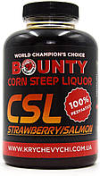 Ликвид Bounty CSL Strawberry/Salmon 500 мл (SS079)