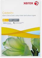 Xerox COLOTECH+[(200) SRA3 250л.] Baumar - Знак Качества