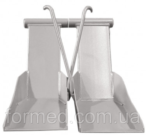 Міні-рампа 975165 для підйомника «PTR», фото 1