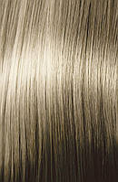 Стойкая безаммиачная крем-краска для волос NOOK The VIRGIN COLOR 10.0 блондин платиновый, 100 мл