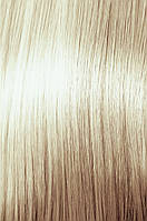 Стойкая безаммиачная крем-краска для волос NOOK The VIRGIN COLOR 12.0 суперосветляющий натуральный, 100 мл