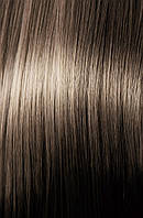 Стійка безамміачна крем-фарба для волосся NOOK The VIRGIN COLOR 77.0 інтенсивний русявий, 100 мл