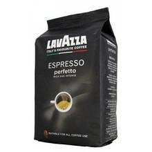 Кофе в зернах Lavazza Espresso Perfetto 1 кг