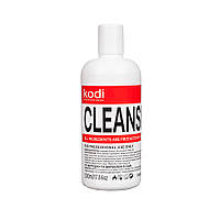 Cleanser (жидкость для снятия липкости), Kodi Professional, 500 мл.