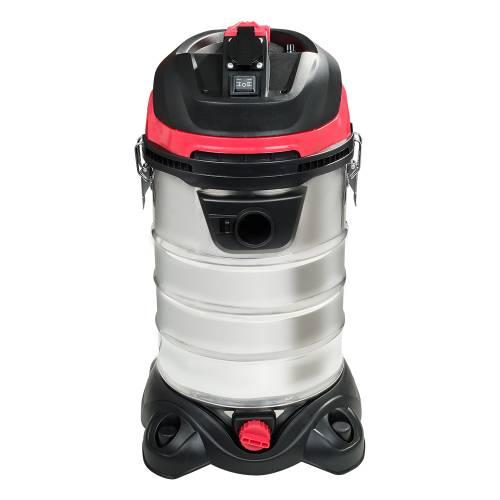 Пилосос будівельний Vitals Master PS 3014SPsw, фото 1