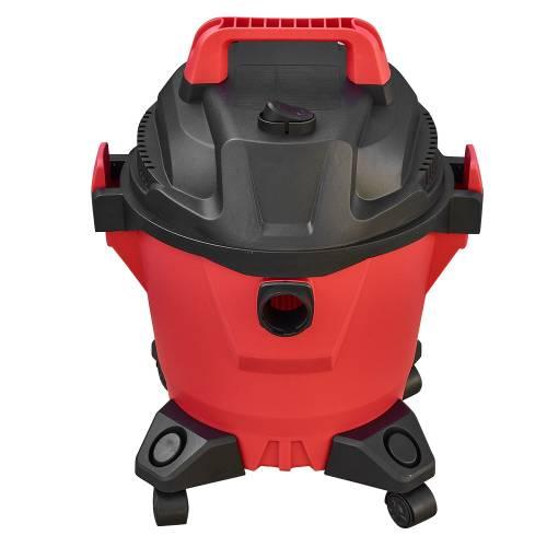 Пилосос будівельний Vitals PS 2010SPpw tp, фото 1