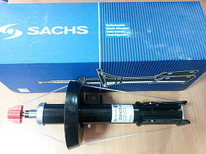 Амортизатор передній OPEL Astra G 1998-2009, OPEL Astra F 1.4-1.6 1998-2005 "SACHS" 230 575 - Туреччина