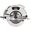 Пила циркулярна Vitals Master Rg 2320HFas tp, фото 2
