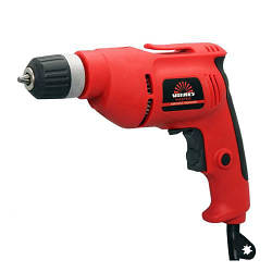 Дриль електричний Vitals Master Um 1045HL tp