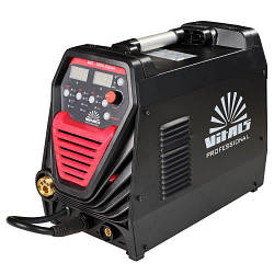 Зварювальний апарат Vitals Professional MIG 2000 Digital tp