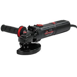 КШМ Vitals Professional Ls1212DUv ultra slim tp