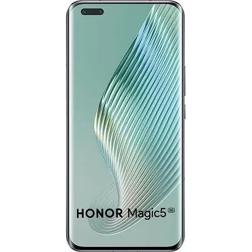Смартфон Honor Magic 5 Pro 12/512GB Meadow Green (ID#1911165006), цена ...