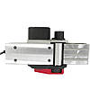 Рубанок електричний Vitals Master Re 82265ab tp, фото 3