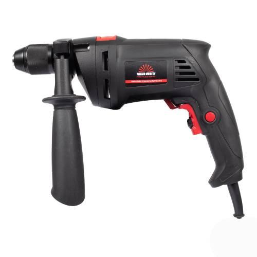 Дриль електричний Vitals Professional Et 2850YEak tp, фото 1