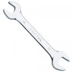 Ключ ріжковий 46х50мм Toptul AAEJ4650 (Тайвань), фото 1