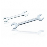 Ключ ріжковий 46х50мм Toptul AAEJ4650 (Тайвань), фото 2