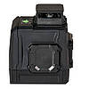 Рівень лазерний Vitals Professional LL 5go tp, фото 6