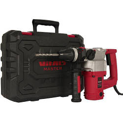 Перфоратор Vitals Master Ra 2685DS tp