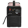 Зварювальний апарат Vitals Master MIG 1800 ALU tp, фото 4