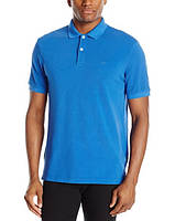 Поло чоловічі Dockers