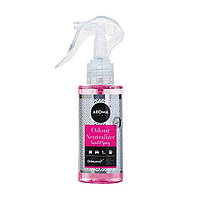 Ароматизатор Aroma Car Home Our Neutralizer Spray 92853 150 мл