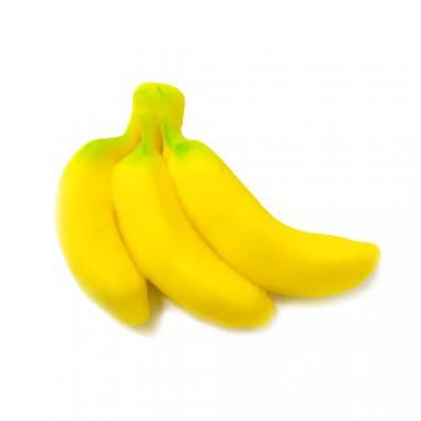 Цукрова прикраса "Банани" Slado