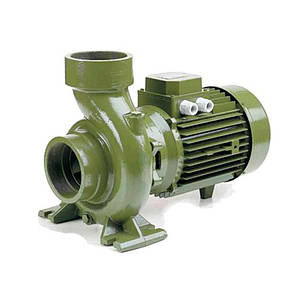 Насос SAER BP 6(А-C)