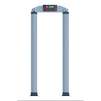 Арковий металодетектор VO-1000