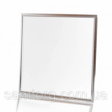 Світильник LED PANEL-SH-600-20 36вт 6400К, фото 1