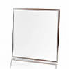 Світильник LED PANEL-SH-600-20 36вт 4000К, фото 2