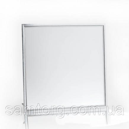 Світильник LED PANEL-SH-600-20 36вт 4000К, фото 1