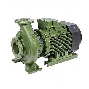 Насос SAER IR32-200 NС