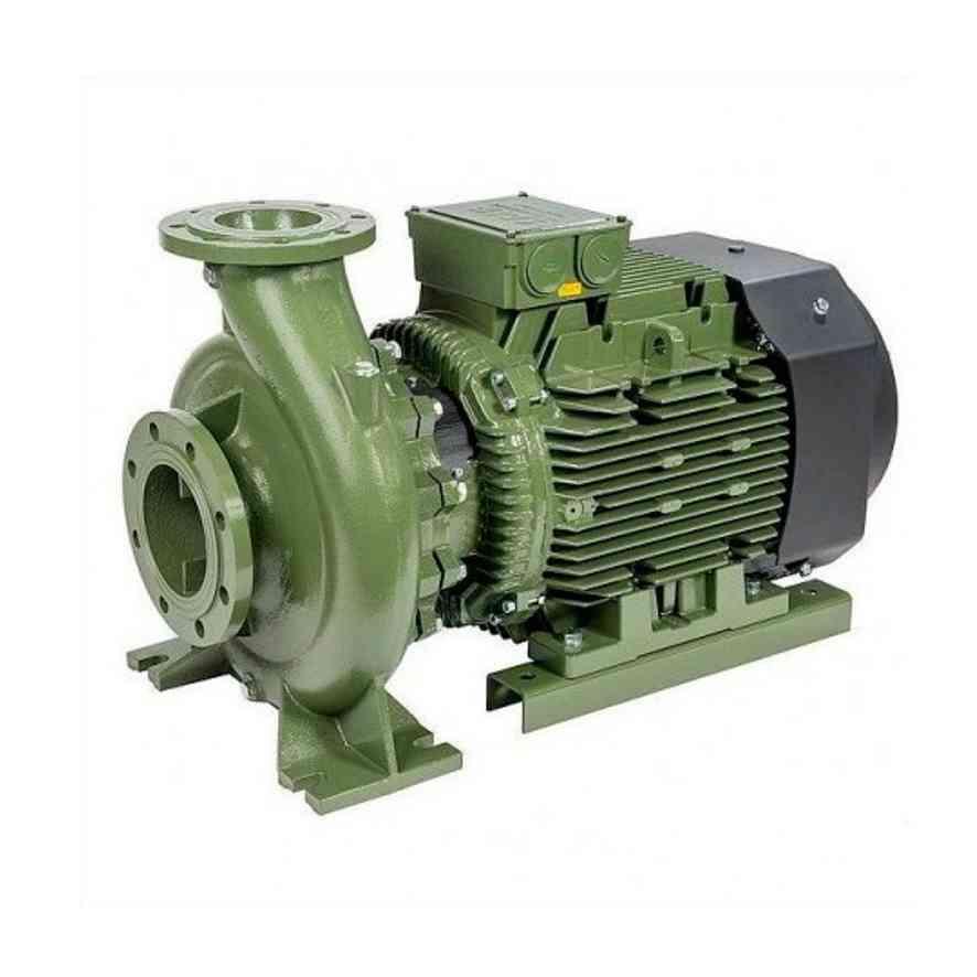 Насос SAER IR4P 100-315 B