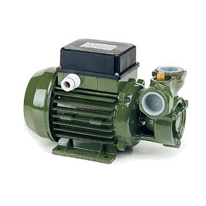 Насоси SAER KF