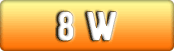 8 W led