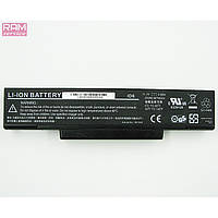 Батарея акумулятор DYNA-WJ Li-ion Battery 2200mAh 11.1V, Б/В, робоча, 50% зносу