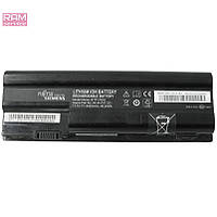 Батарея, акумулятор, Fujitsu-siemens BTP-CKK8, для PA3530, Pa3553, Xa 3530, Xa3533, Li-ion Battery, 4400mAh,