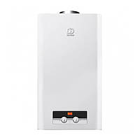 Котел газовый дымоходный Demrad Adonis B-24 -KTY24-