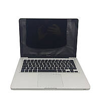 Лот из 12-ти Б/У ноутбуков Apple MacBook. Подробности в описании