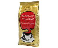 Кофе в зернах ESPRESSO ITALIANO 1 кг