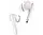 Наушники OPPO Enco Free2 white, фото 3