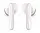 Наушники OPPO Enco Free2 white, фото 4