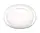 Наушники OPPO Enco Free2 white, фото 5