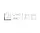 Наушники OPPO Enco Free2 white, фото 8