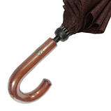 Тростина чоловіча кольорова Zest 16 спиць Забарвлення 4, фото 5