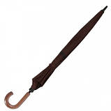 Тростина чоловіча кольорова Zest 16 спиць Забарвлення 4, фото 3