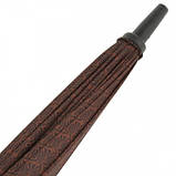 Тростина чоловіча кольорова Zest 16 спиць Забарвлення 4, фото 2