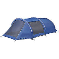 Намет Vango Kibale 350 Moroccan Blue 929146