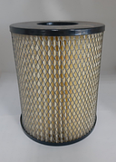 ЕФМ-661 Елемент очищення олії МЕ-008