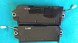Комплект динаміків 1-858-963-11/21 від телевізора Sony KDL-42W705B, фото 8